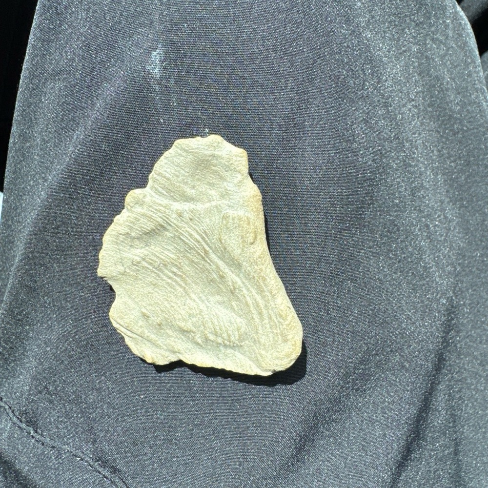 Native American art - Picture 2 of 4
